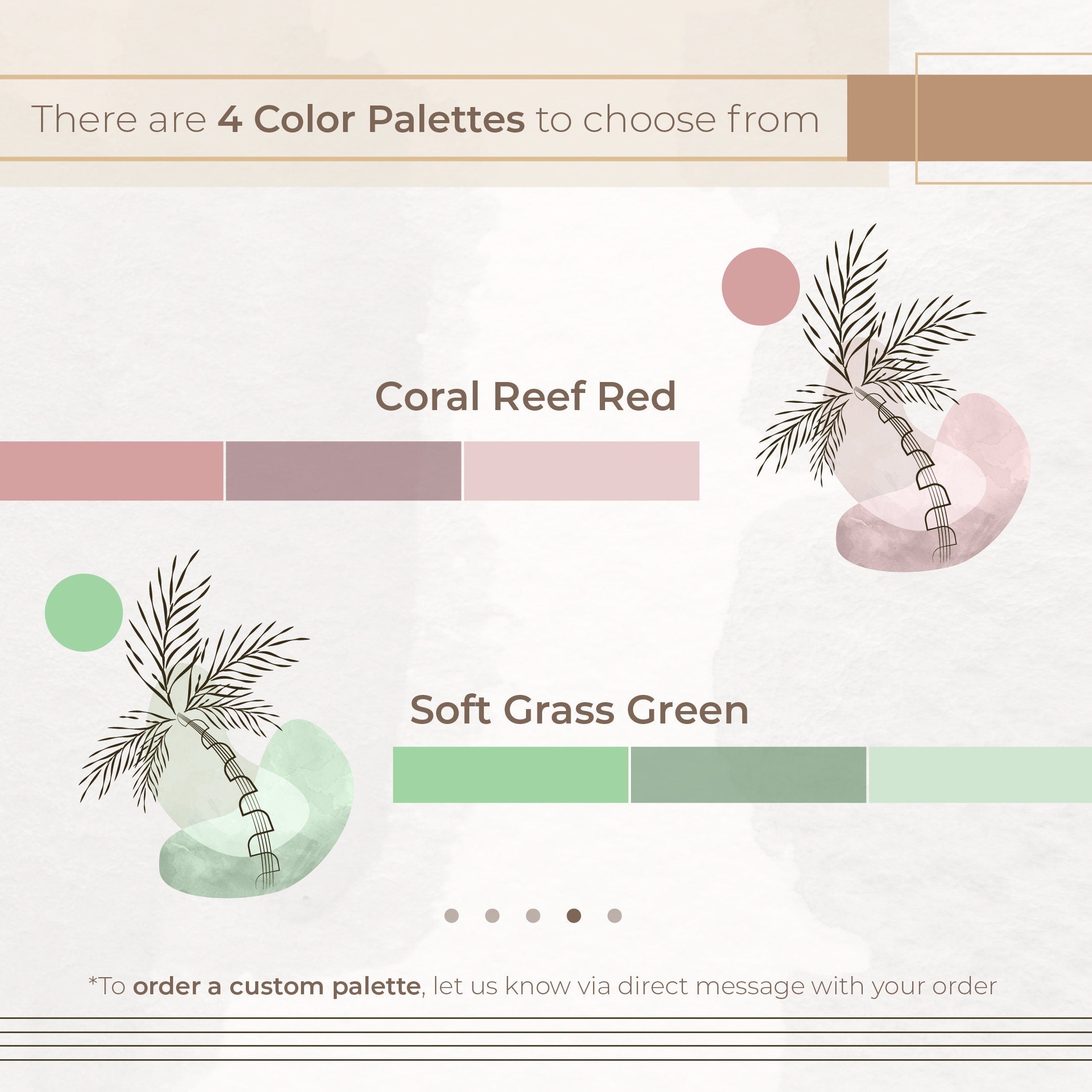 Praia Sol Areia Vinil Autocolante - Decoração de Sala  - Autocolantes Decorativos - Decoração Bohemia - Decoração Verão Praia - MR445