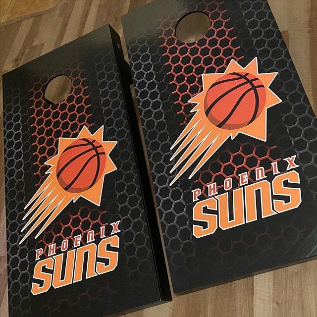 Autocolantes Personalizados para Tábuas de Cornhole com Bandeira do Exército Americano