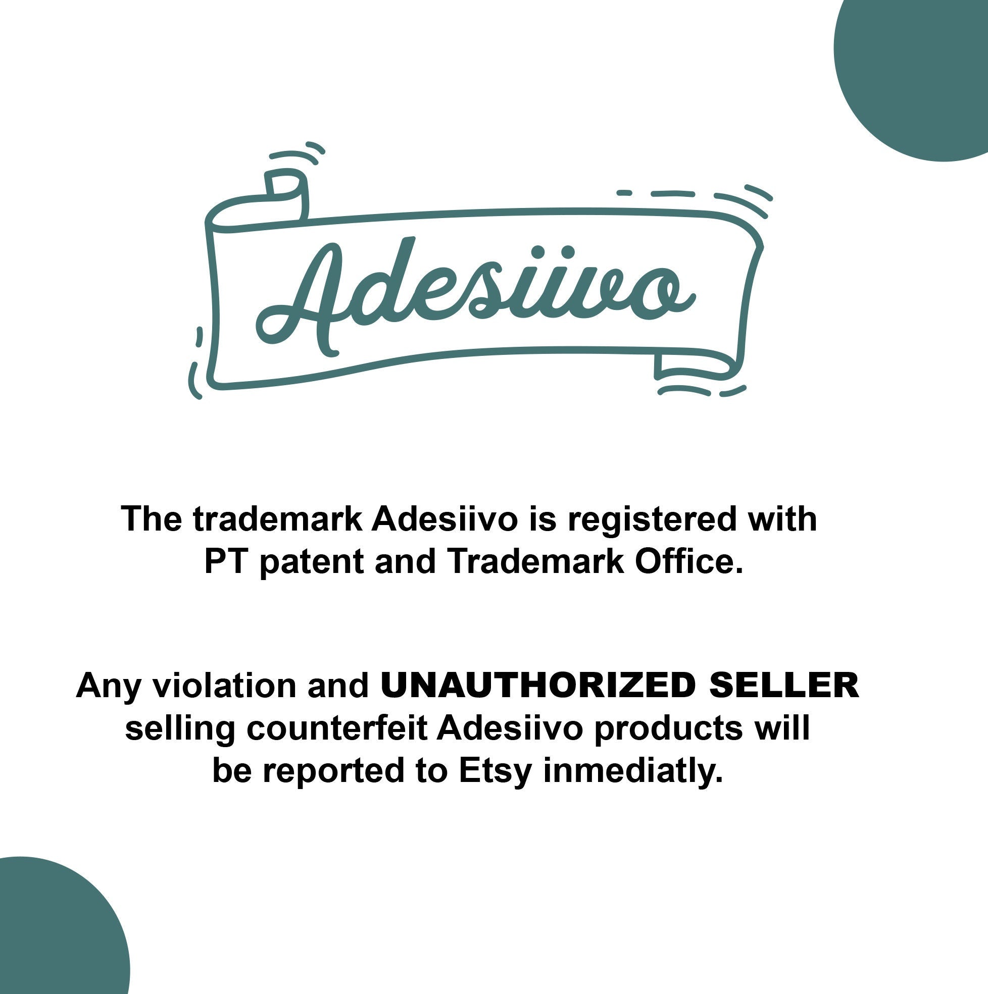 Astronaut Wall Decal -  Space Nasa removable wall decal