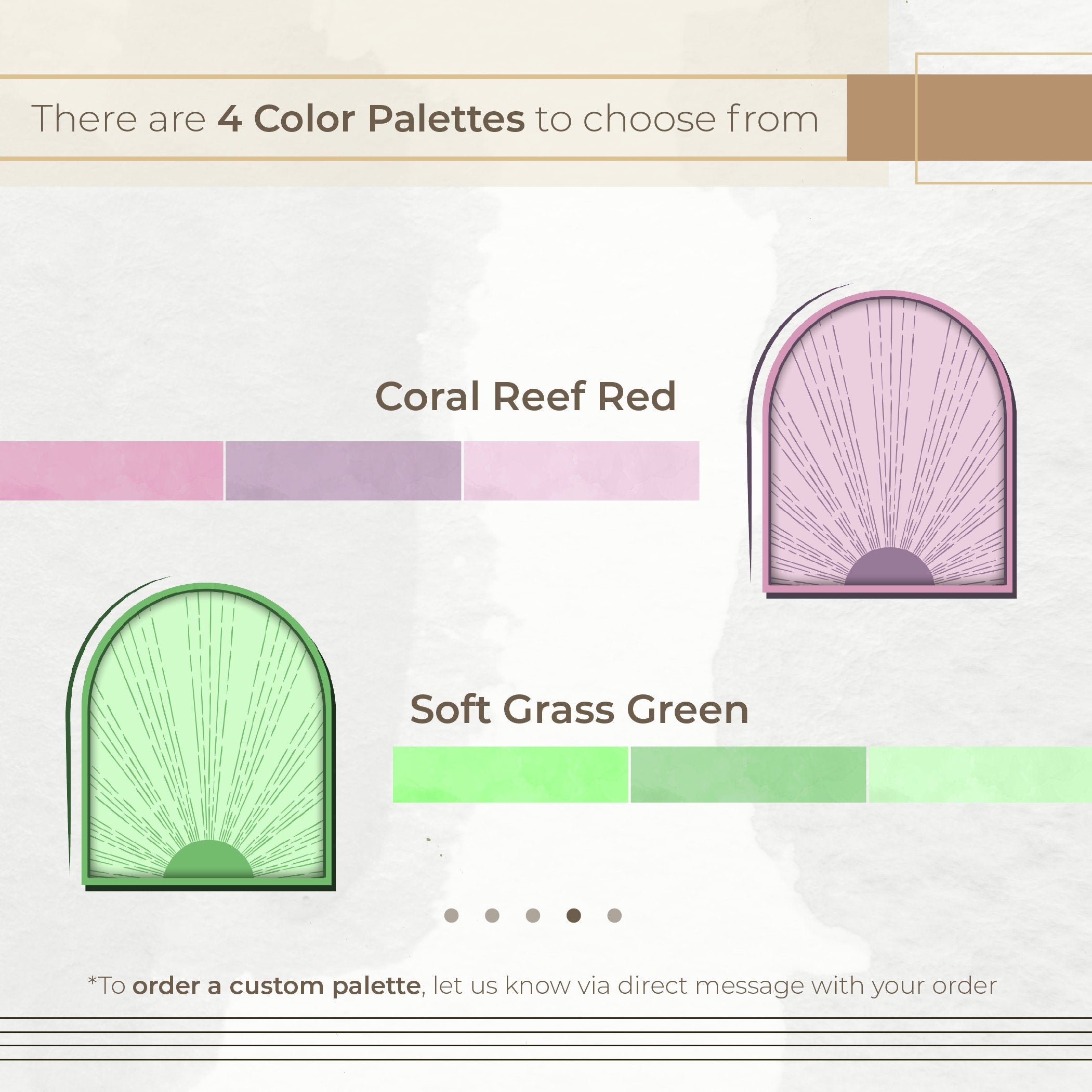 Boho Sol Luzes Decoração de Sala - Boho Raio Solar Adesivo de Parede - Arte Autocolantes Decorativos - Decoração Bohemia Papel de Parede