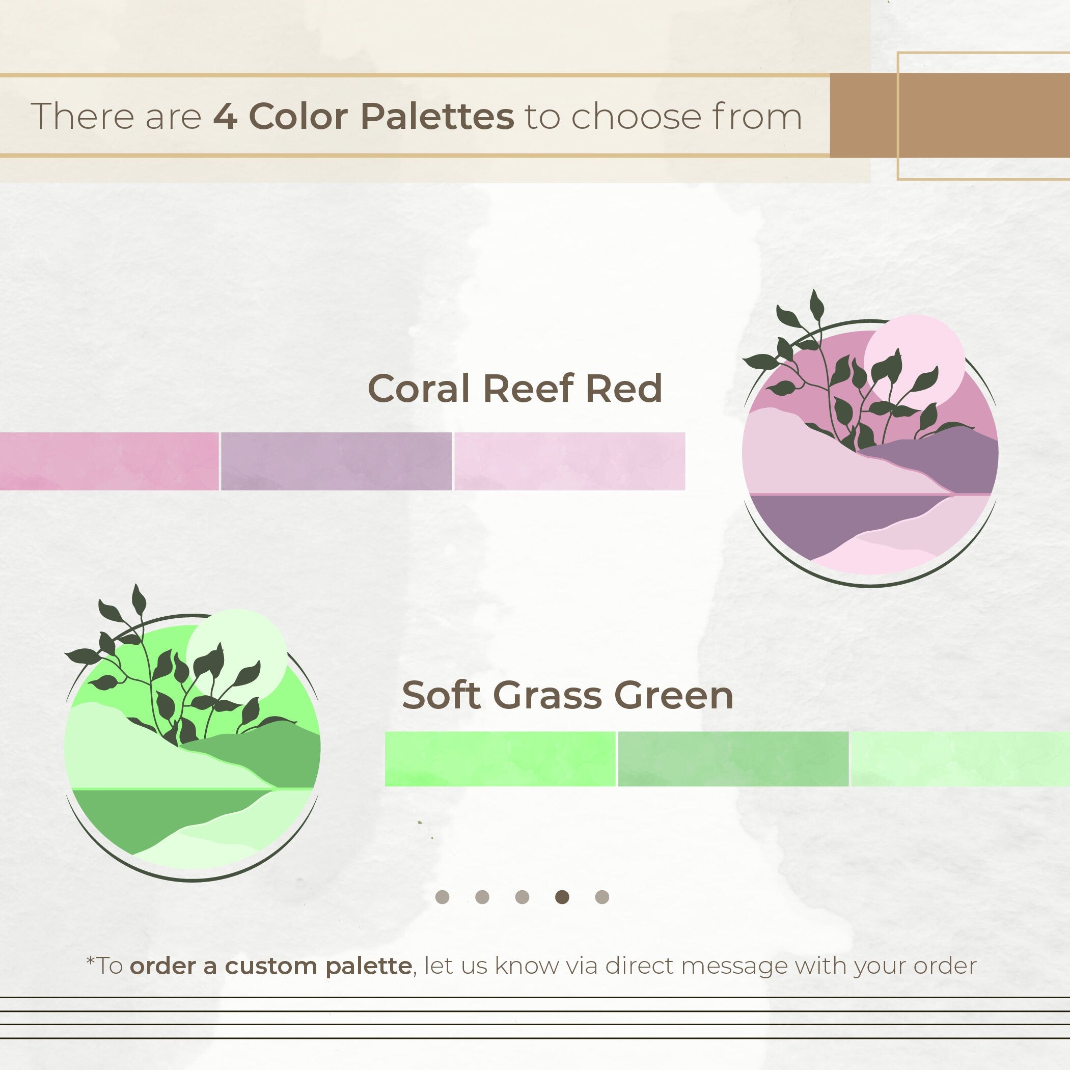 Sol Arte Circulo Adesivo de Parede - Decoração de Sala  - Lua Autocolantes Decorativos - Papel de Parede Autocolante - Decoração Bohemia