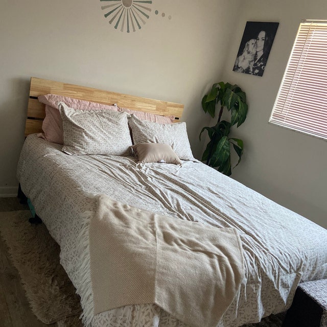 Fases Luna Adesivo de Parede - Decoração de Sala  - Autocolantes Decorativos - Papel de Parede Autocolante - Vinil Autocolante Luna  KA599